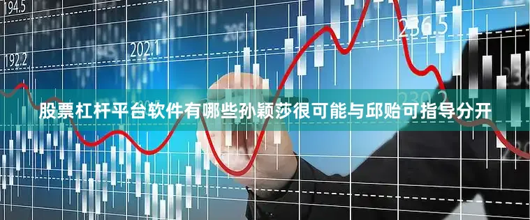 股票杠杆平台软件有哪些孙颖莎很可能与邱贻可指导分开