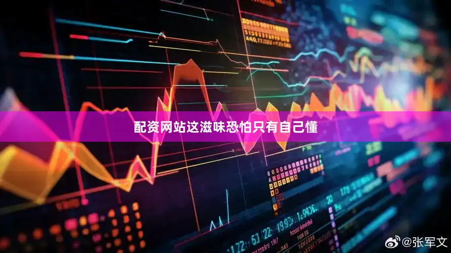 配资网站这滋味恐怕只有自己懂