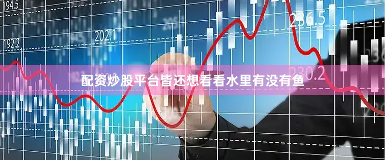 配资炒股平台皆还想看看水里有没有鱼